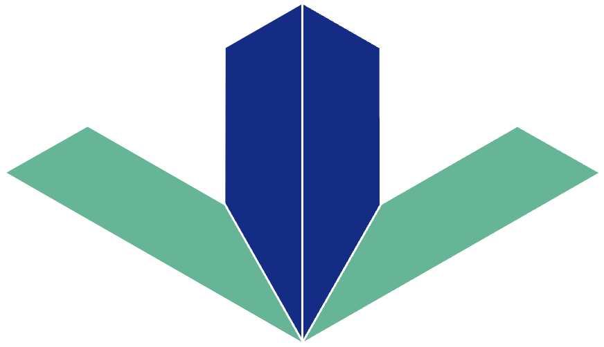 VVIRA Logo